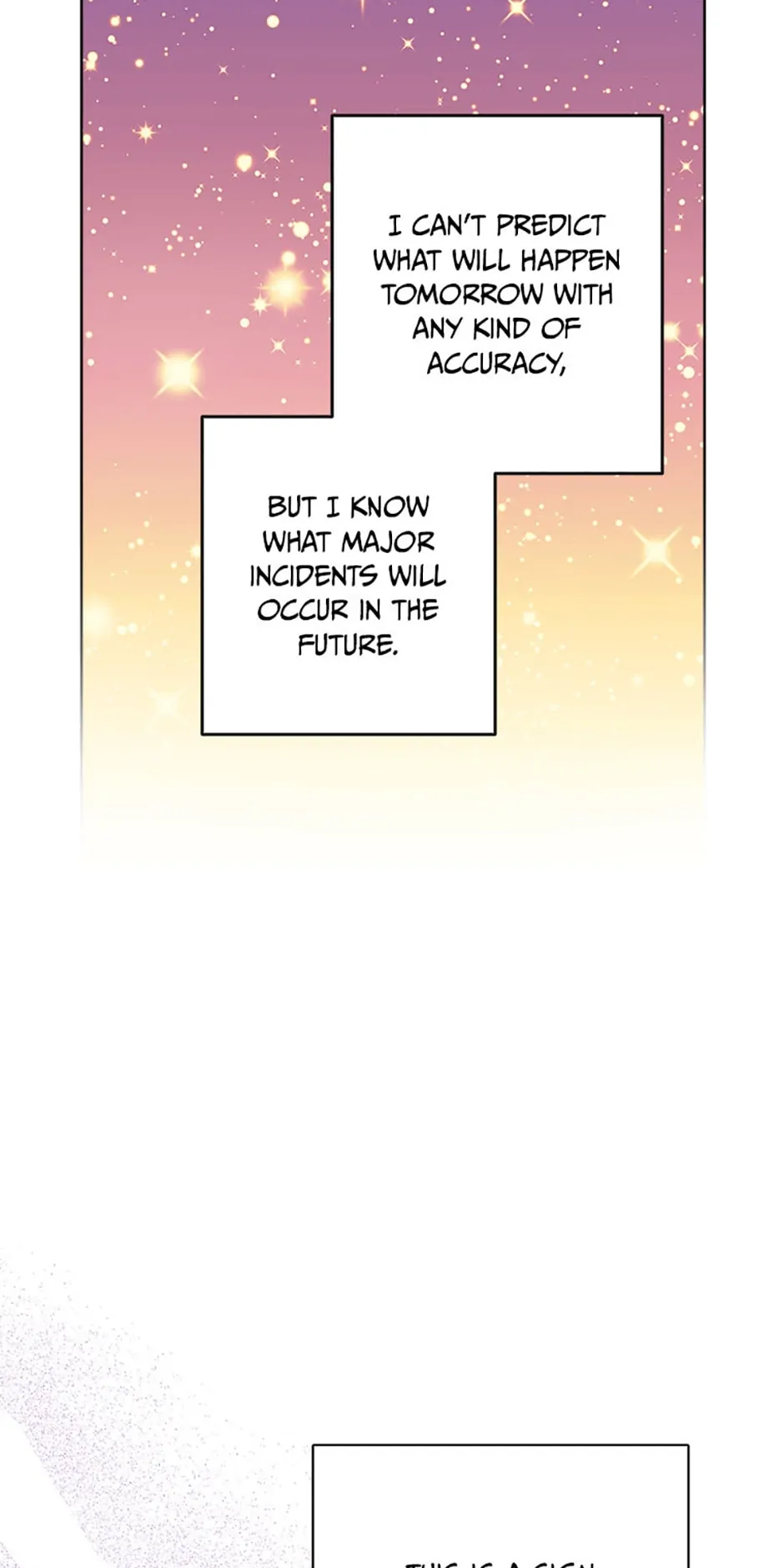 Hiding the Archduke's Humiliating History Chapter 8 - page 56